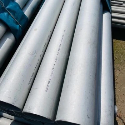 ASTM A790 UNS S31803 Pipe manufacturers ASTM A790 UNS S31803 Pipe manufacturers