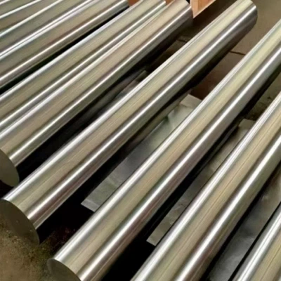 Titanium Alloy for sale Titanium Alloy for sale