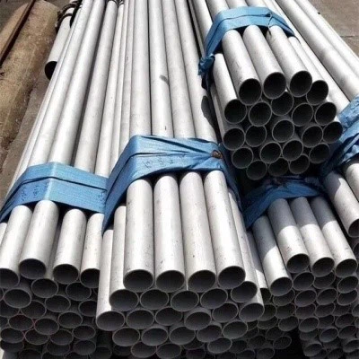 Galvanized Pipe sizes in mm Galvanized Pipe sizes in mm